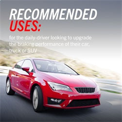 KIT-Recommended-Image3.jpg