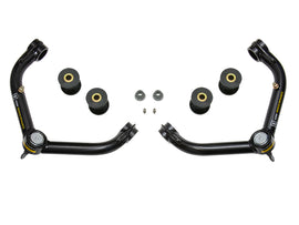 KIT_78550DJ_WEB_LARGE.jpg