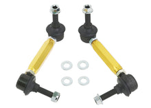 Load image into Gallery viewer, KLC140-395-3.jpg