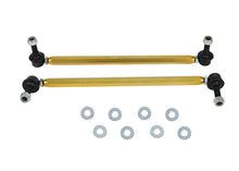 Load image into Gallery viewer, KLC201-3.jpg