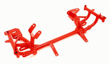 Load image into Gallery viewer, KM013-1R.jpg