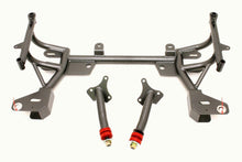Load image into Gallery viewer, KM015H.jpg