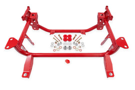 KM761R.jpg