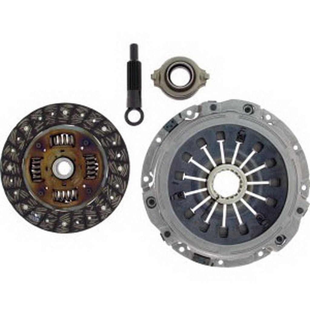 EXEDY KMB02 MITSUBISHI ECLIPSE 3.0L 99-02
