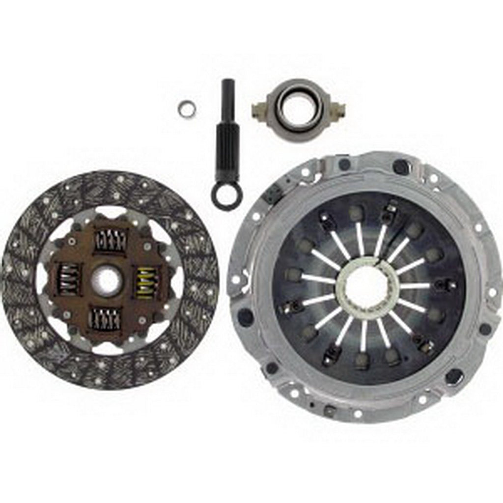 EXEDY KMZ01 Clutch Set