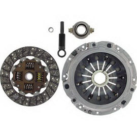 EXEDY KMZ01 Clutch Set