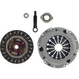 EXEDY KMZ08 MAZDA PROTEGE 2.0L 01-04