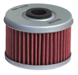 K&N KN-113 Engine Oil Filter