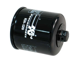 K&N KN-128 Engine Oil Filter