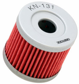 K&N KN-131 Engine Oil Filter