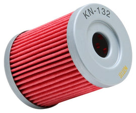 K&N KN-132 Engine Oil Filter