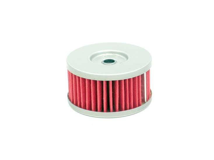 K&N KN-136 Engine Oil Filter