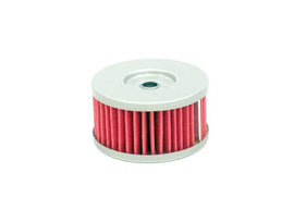 K&N KN-136 Engine Oil Filter