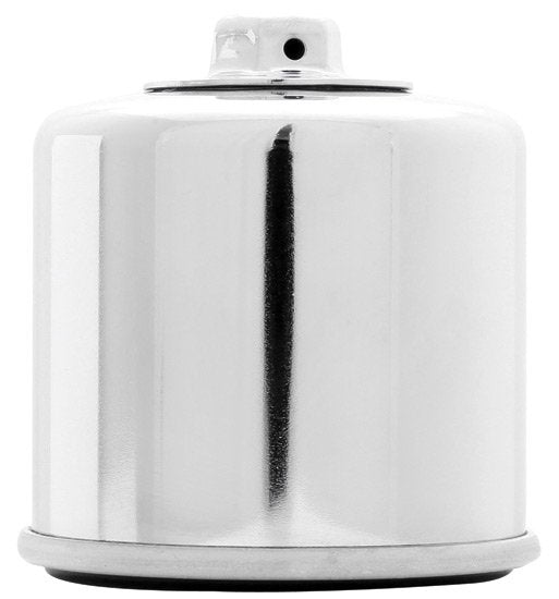K&N KN-138C Engine Oil Filter