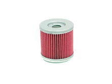 Load image into Gallery viewer, K&amp;N KN-154 Engine Oil Filter