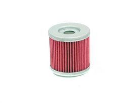 K&N KN-154 Engine Oil Filter
