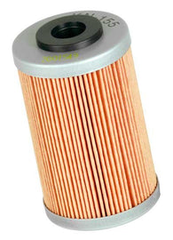 K&N KN-155 Engine Oil Filter