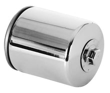 Load image into Gallery viewer, K&amp;N KN-170C Engine Oil Filter