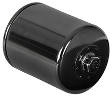 Load image into Gallery viewer, K&amp;N KN-170 Engine Oil Filter