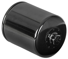 K&N KN-170 Engine Oil Filter