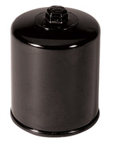 K&N KN-171B Engine Oil Filter