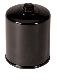 K&N KN-171B Engine Oil Filter