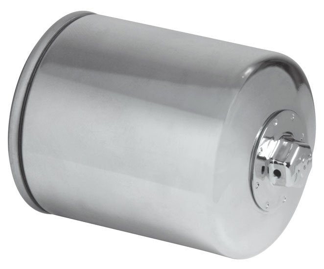 K&N KN-171C Engine Oil Filter