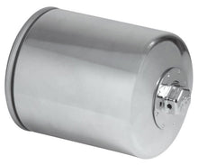 Load image into Gallery viewer, K&amp;N KN-171C Engine Oil Filter