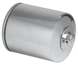 K&N KN-171C Engine Oil Filter