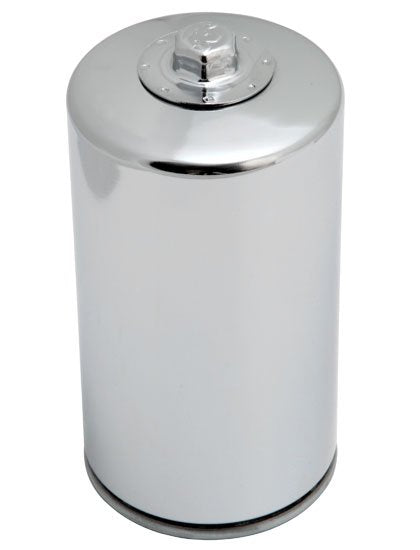 K&N KN-173C Engine Oil Filter