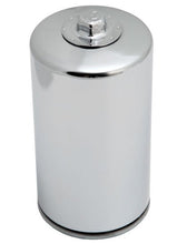 Load image into Gallery viewer, K&amp;N KN-173C Engine Oil Filter
