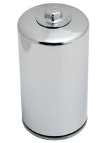 K&N KN-173C Engine Oil Filter