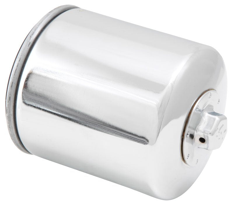 K&N KN-174C Engine Oil Filter