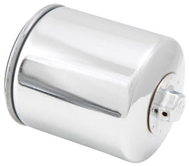 K&N KN-174C Engine Oil Filter