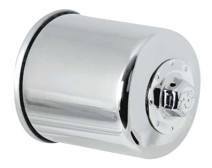 K&N KN-303C Engine Oil Filter