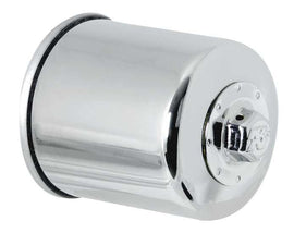 K&N KN-303C Engine Oil Filter