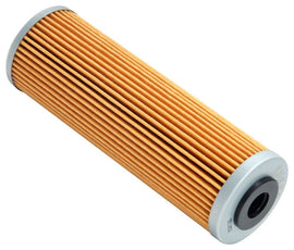 K&N KN-650 Engine Oil Filter