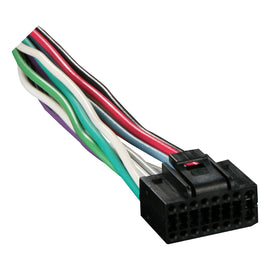 KN16-0001.jpg