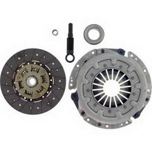 Load image into Gallery viewer, EXEDY KNS03 CLUTCH KIT D21 PICKUP
