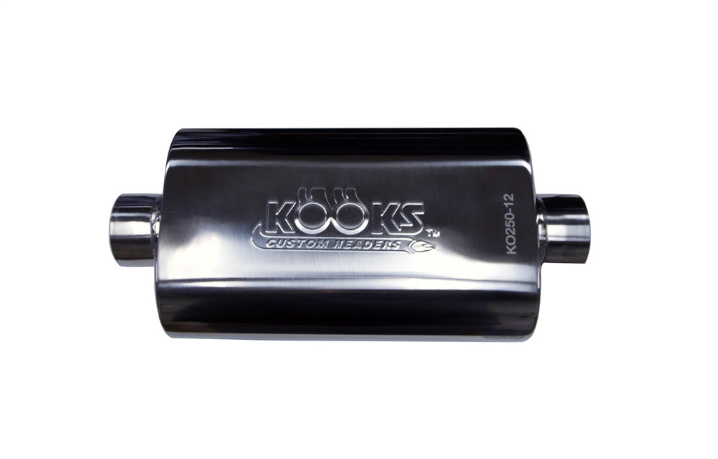KO250-12-3.jpg