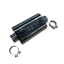 Load image into Gallery viewer, KO300-12-CI1.png