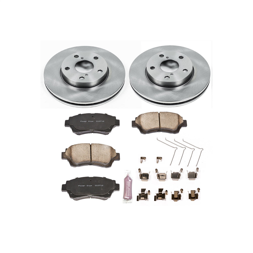 KOE1070.jpg