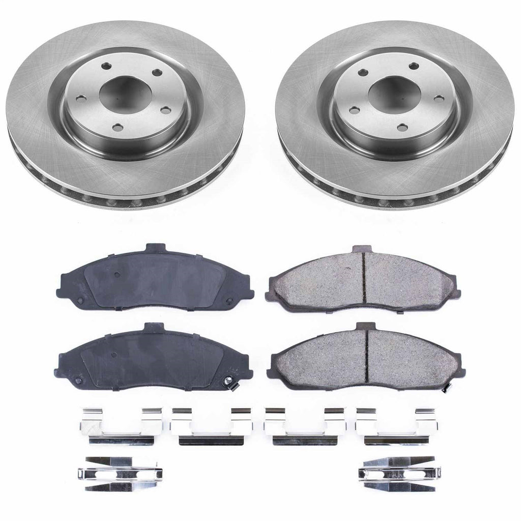 KOE1417.jpg