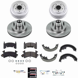 KOE15025DK.jpg