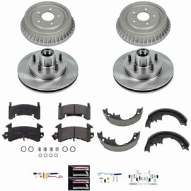KOE15026DK.jpg