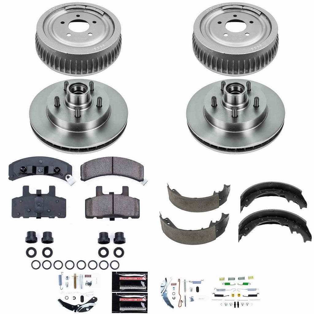 KOE15036DK.jpg