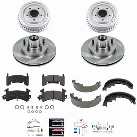 KOE15043DK.jpg