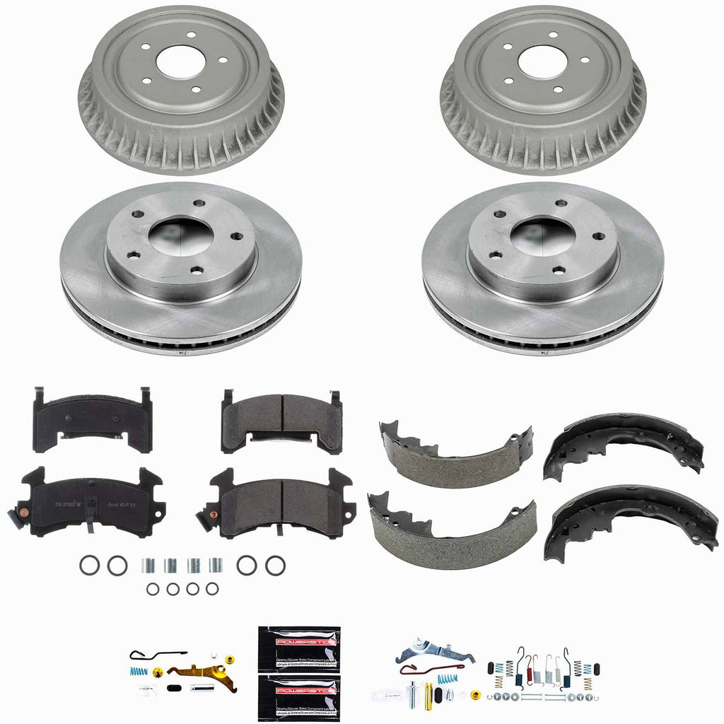 KOE15053DK.jpg