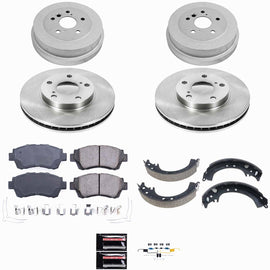 KOE15060DK.jpg