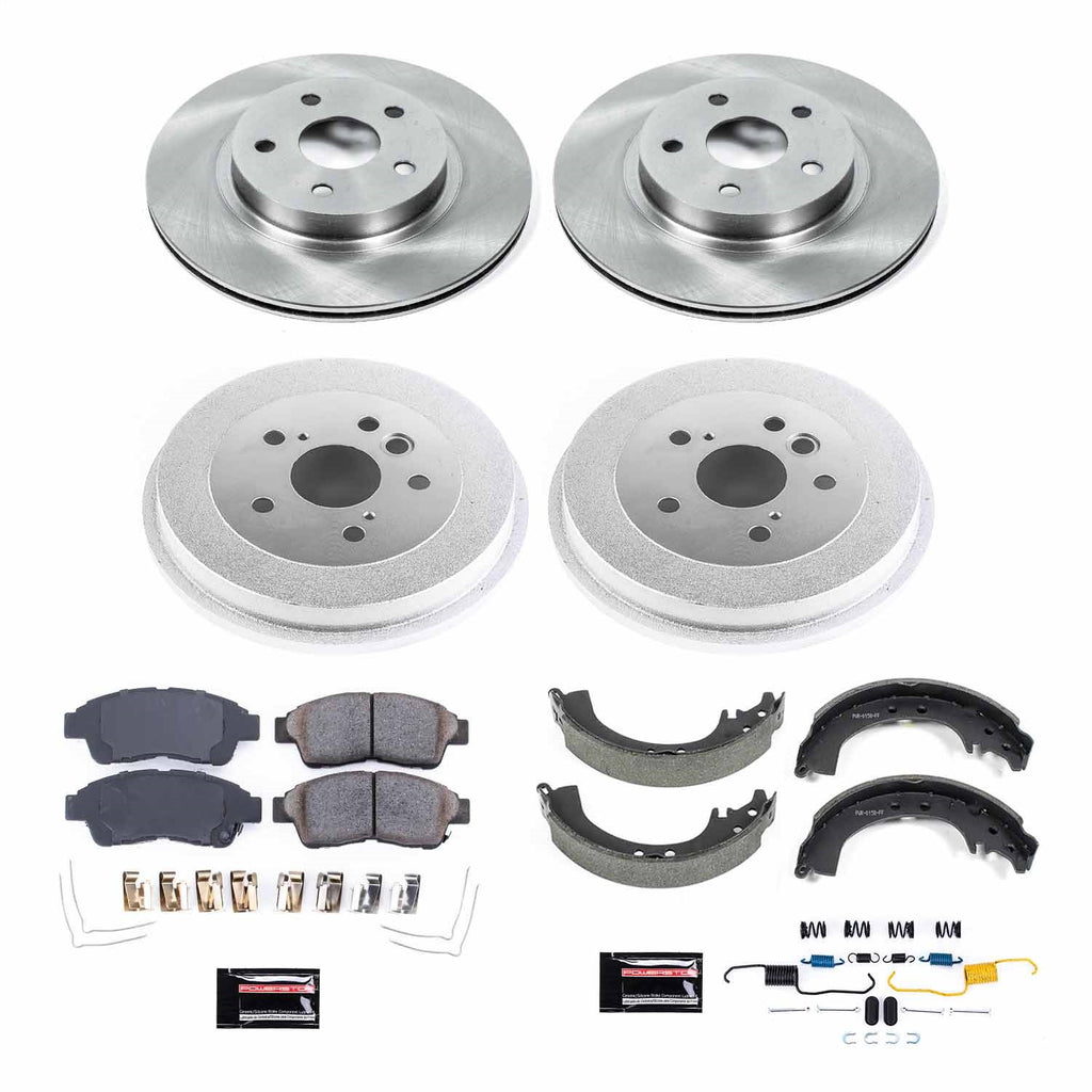 KOE15062DK.jpg